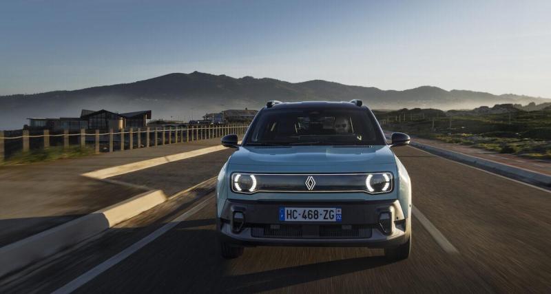  - Le leasing social est bientôt complet, c'est le moment d'en profiter