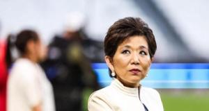 OL : « Endrick here we go ? », Kang répond à un supporter sur Endrick