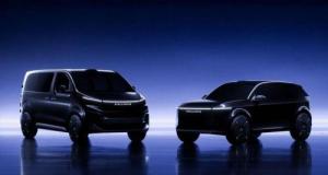 Ce géant de l'informatique va développer les systèmes autonomes pour Uber