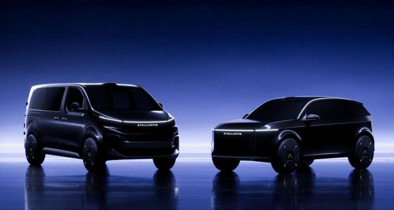  - Ce géant de l'informatique va développer les systèmes autonomes pour Uber