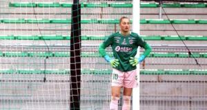 Arkema Première Ligue : trois prétendantes inédites pour le trophée de meilleure joueuse du mois d'octobre
