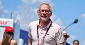 Red Bull : Jacques Villeneuve s’étonne de la réaction de Laurent Mekies au sujet de Yuki Tsunoda