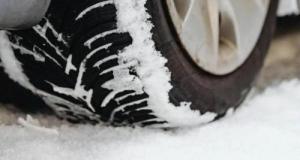 La loi Montagne très utile pour protéger les automobilistes ce week-end ?