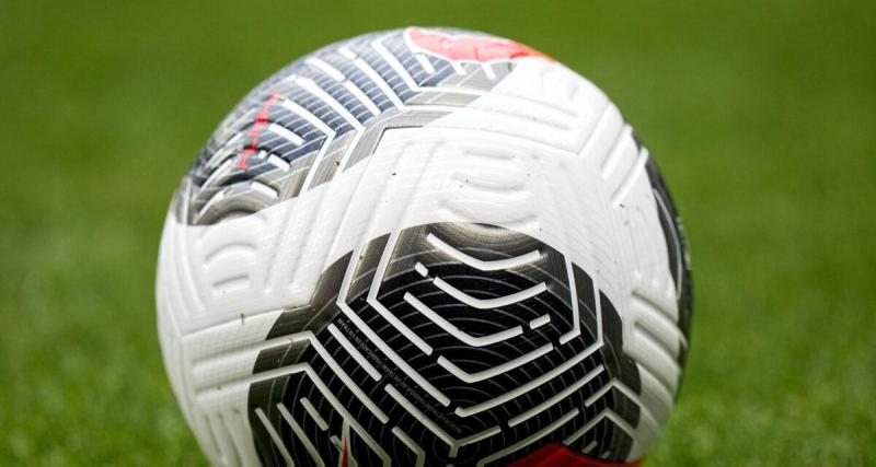  - National 2 : la neuvième journée débute ce vendredi avec quatre matchs