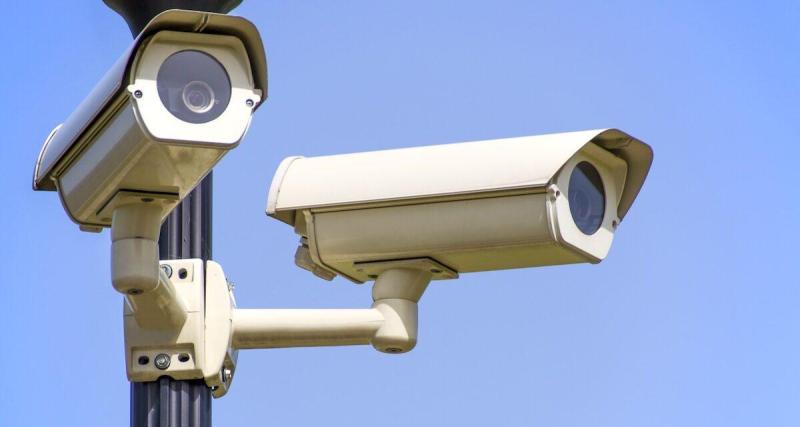  - Ces automobilistes bientôt verbalisés en allant faire leurs courses ?