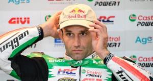 Honda : un changement de taille opéré chez le constructeur et qui a impacté la prolongation de Zarco