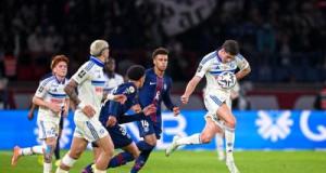 Le Barça a trouvé son Julian Alvarez en Ligue 1, offensive à venir ?
