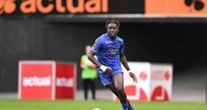 Monaco : gros coup dur pour l’ASM, un cadre rechute