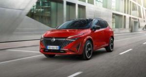 Nissan plonge en bourse et se prépare à une période trouble