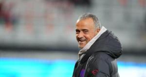PSG : Luis Enrique prêt à prendre une grande décision pour ses joueurs ?