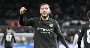 "Il est fou comme moi" … La sortie géniale de Cherki sur Guardiola