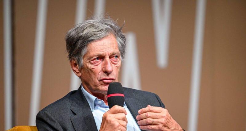  - Ligue 1+ en passe de frapper fort avec PlayStation et Xbox, nouvelle révélation de taille sur Canal+