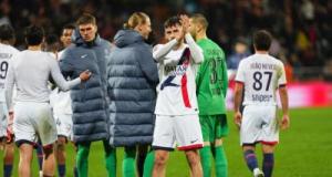 Une star du PSG aurait pu signer ailleurs en Ligue 1, l'énorme révélation