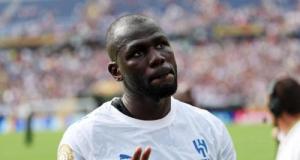 Mourinho le voulait, Ancelotti l'a menacé, la révélation dingue de Koulibaly