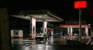 Arnaque à la pompe à essence, pourquoi les automobilistes en sont victimes ?