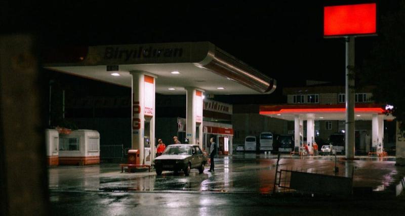  - Arnaque à la pompe à essence, pourquoi les automobilistes en sont victimes ?