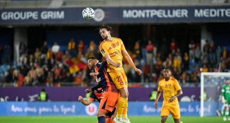  - Montpellier s'impose, première victoire pour Bastia, Annecy et Boulogne dos à dos... Le résumé du multiplex Ligue 2
