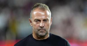 Un nouveau crack sur le point d'émerger au Barça, Flick prêt à lui donner sa chance ?