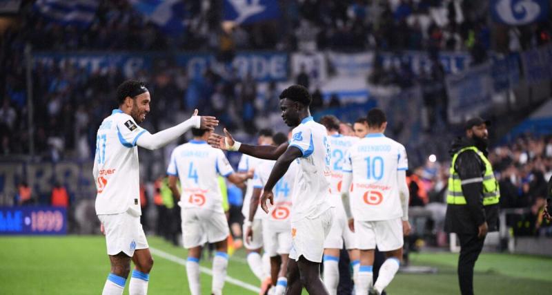  - Quelle chaîne et quelle heure pour Auxerre - OM : comment suivre le match ?