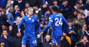 Date, heure, chaîne TV, compos probables : comment suivre Tottenham - Chelsea ?