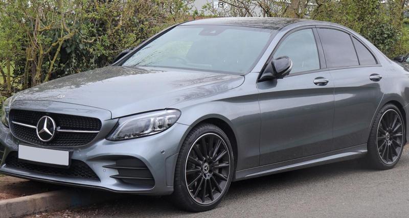  - Les gendarmes stoppent deux conducteurs dangereux et tombent sur un véritable festival d’infractions