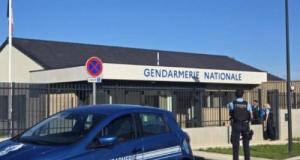 Flashé en grand excès de vitesse, il voulait simplement « décrasser les injecteurs »