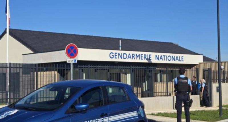  - Flashé en grand excès de vitesse, il voulait simplement « décrasser les injecteurs »