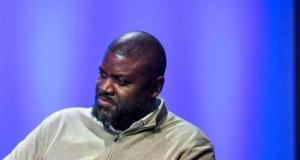 OL : Christian Bassila va bientôt remplacer Johann Louvel à la tête de l'Académie