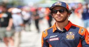 MotoGP: la bataille invisible qui pourrait tout changer pour Enea Bastianini chez KTM