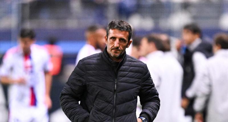  - Grosse demande Gilli (PFC) contre Monaco, deux grosses absences pour Metz, Castro (Nantes) ébloui par un de ses joueurs