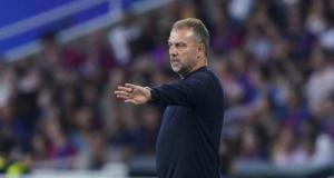 Barça : Flick annonce deux énormes retours contre Elche et s'agace pour Lamine Yamal