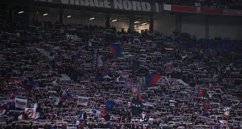  - OL : Lyon fêtera son 75e anniversaire à l’occasion de la réception de Nantes