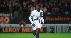 Le PSG a frôlé la catastrophe avec Nuno Mendes, la grosse révélation !