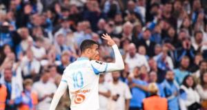 Auxerre - OM : les compos officielles