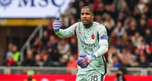 Quelle chaîne et quelle heure pour AC Milan - AS Roma : comment suivre le match ?