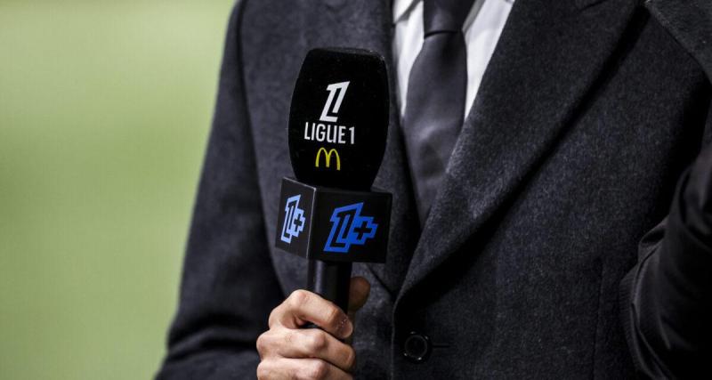  - Ligue 1 : où voir les derniers matchs de la onzième journée, à quelle heure ?