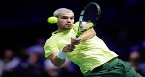 Tennis : Carlos Alcaraz en grand danger pour cette raison
