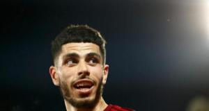 National 2 : le golazo de Steve Shamal pour faire gagner Bordeaux à Chauray