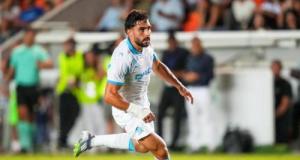 OM : et pendant ce temps, Neal Maupay fait gagner la réserve en National 3