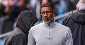 Rennes : ça se complique encore pour Beye, nouvelles tensions en interne