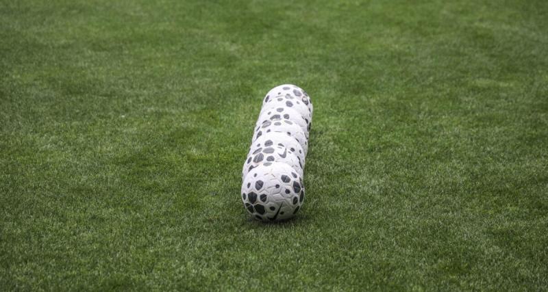  - Coupe de France : Cellier-Mauves a trouvé son stade pour affronter Laval