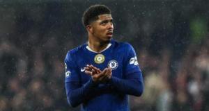 Étranger : un international français suspendu de permis pour plusieurs années