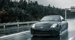 Le préfet annonce une chasse sans pitié aux conducteurs dangereux de ce département !