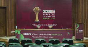 CAN 2025 : les billets s'arrachent en France, les chiffres tombent