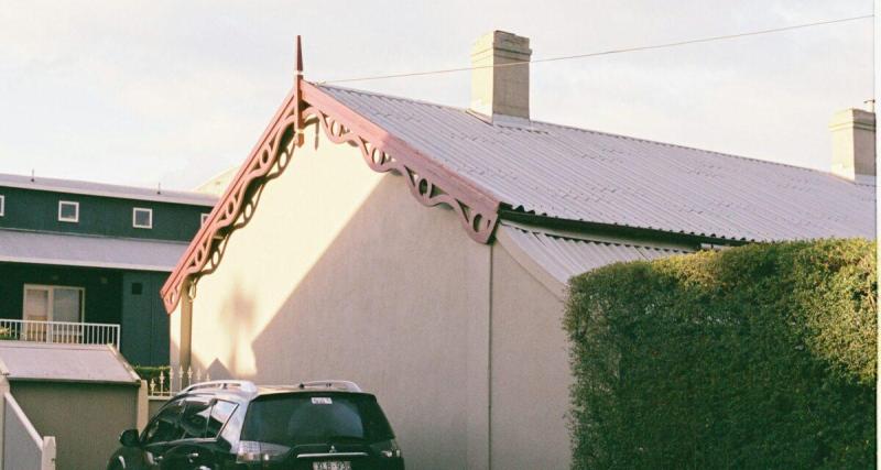  - Ils reçoivent une amende pour s’être garés… devant chez eux !