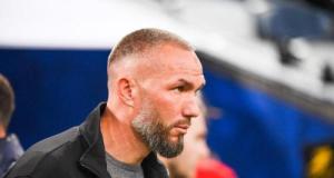 Toulouse-Le Havre : scandale, Digard dénonce un geste raciste d'un adversaire !