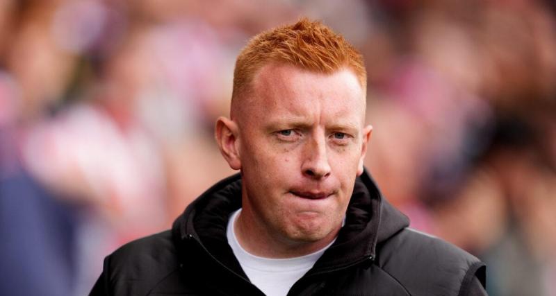  - Officiel : Will Still viré à Southampton après seulement 13 matchs de Championship