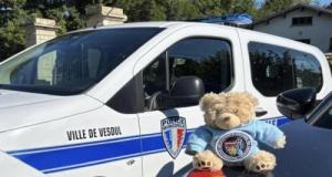 Les gendarmes multiplient les contrôles face, attention à vous si vous êtes dans ce département