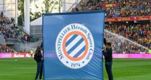 Le Barça et Arsenal à la lutte pour une jeune pépite de Montpellier ?