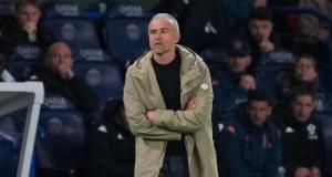 PSG - Bayern Munich : Luis Enrique peut sortir l’armada, une rareté !